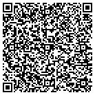 QR code with Park View Psychiatric Service contacts
