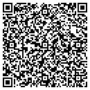 QR code with Food Specialties Inc contacts