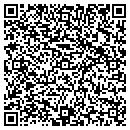 QR code with Dr Aziz Pharmacy contacts