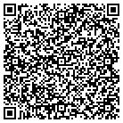 QR code with Franciscan Counseling Service contacts