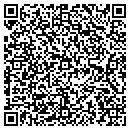 QR code with Rumlend Mortgage contacts