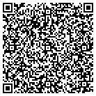 QR code with Northern Indiana Door Service Co contacts
