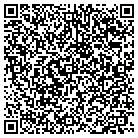 QR code with Jefferson County Probation Ofc contacts