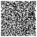 QR code with Thieke Investments contacts