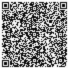 QR code with Dutch Country Flea Market contacts