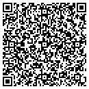 QR code with Heartland Hospice contacts