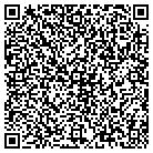 QR code with Fast Coffee/Naturel Water Inc contacts