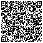 QR code with Portland Wastewater Treatment contacts