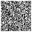 QR code with Shaggys Cafe contacts