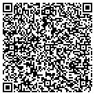 QR code with Clifton Custom Interior Woodwo contacts