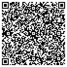 QR code with Kbm Mortgage Corporation contacts