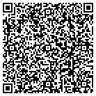 QR code with Precision Wire Assembly Inc contacts