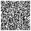 QR code with Phil Jonkman contacts