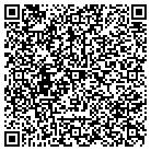 QR code with Lawrence Cnty Child Protection contacts