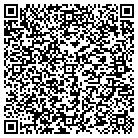 QR code with Pension Benefit Guaranty Corp contacts