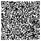 QR code with CAM Investments Inc contacts