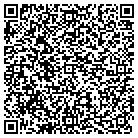 QR code with Mid America Clinical Labs contacts