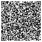 QR code with Control Imageneering contacts