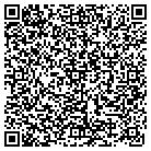 QR code with Martin Video Sales & Dplctn contacts