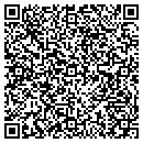 QR code with Five Star Mining contacts