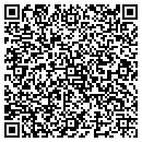 QR code with Circus Hall Of Fame contacts