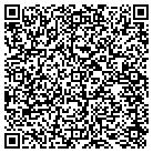 QR code with Mentone Flying Club Rochester contacts