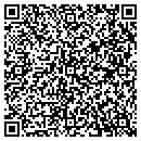 QR code with Linn Grove Hardware contacts