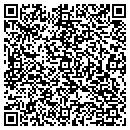QR code with City Of Valparaiso contacts