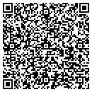 QR code with Tactical Research contacts