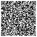 QR code with George Reinacker Inc contacts