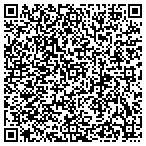 QR code with Craig Kelley and Faultless LLC contacts
