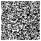 QR code with Shendlers Lock & Key Co contacts