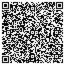 QR code with VOCA Corp Of Indiana contacts