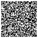 QR code with Choice Carrier Corp contacts