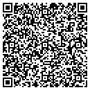 QR code with May Ernie L contacts