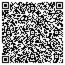 QR code with Party Time Limousine contacts