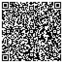 QR code with Adapt Program contacts