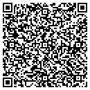 QR code with Mynd-Paynt Company contacts