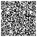QR code with Arvin Crushed Stone contacts