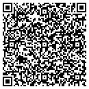 QR code with Duran Insurance contacts