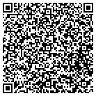 QR code with Crawford County Judge contacts