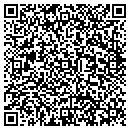 QR code with Duncan Mini Storage contacts