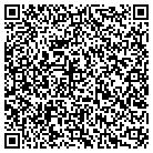 QR code with A O Smith Electrical Products contacts