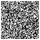 QR code with Toms Full House Contracting contacts