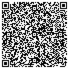 QR code with Terre Haute Tax Service Inc contacts