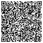 QR code with Huntington Water Works Department contacts