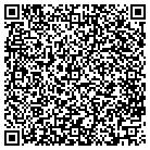 QR code with Premier Home Lending contacts