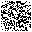 QR code with Sellers Dental Lab contacts