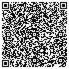 QR code with Collins International Inc contacts