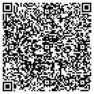 QR code with Indiana Compensation Rating contacts